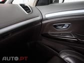 Renault Espace 1.6 dCi Zen EDC