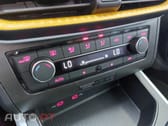 Seat Arona 1.0 TSI Style Plus DSG
