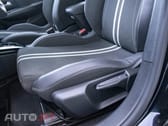 Opel Corsa 1.2 T Aut.
