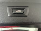 BMW X1 16 d sDrive Line xLine