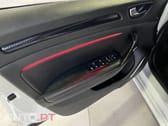 Renault Mégane Sport Tourer 1.3 TCe GT Line