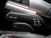 Audi A6 Avant 2.0 TDi S tronic