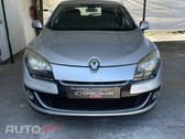 Renault Mégane 1.5 dCi Confort