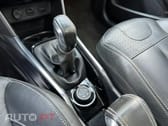 Peugeot 2008 1.6 e-HDi Allure
