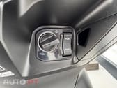 Honda PCX dx