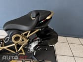 Italjet Dragster 125