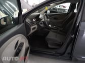 Renault Mégane 1.5 dCi Dynamique