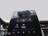Renault Arkana I.V.A DEDUTÍVEL E-Tech R.S.Line