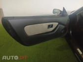 MG MGF 1.8 VVC