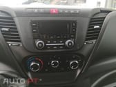 Iveco Daily 35S12V