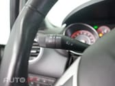 Fiat Punto Evo 1.3 M-Jet Dynamic