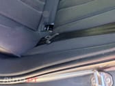 Audi A4 Avant B9