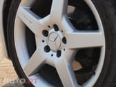 Mercedes-Benz SLK 200 Kompressor