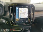 Volvo XC40 1.5 T5 PHEV Plus Bright