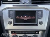 Volkswagen Passat 2.0 TDI Confortline