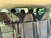 Mercedes-Benz Vito 116 CDi/32 Select