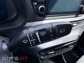 Hyundai i20 1.0 T-GDI Style Plus