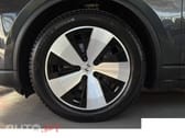 Porsche Macan Innodrive