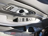 BMW 330 xdrive