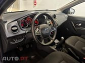 Dacia Sandero 1.0 Sce Essential