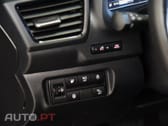 Nissan Leaf N-Connecta