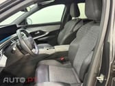 Peugeot 3008 1.2 Hybrid Allure e-DCS6