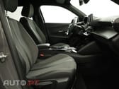 Peugeot E-2008 e-2008 50 kWh Allure