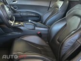 Audi R8 4.2 FSI quattro R tronic