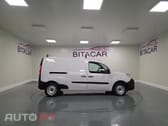 Renault Kangoo 1.5 DCI 95CV MAXI IVA DEDUTIVEL