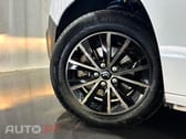 Citroen e-Berlingo M Live Pack