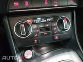 Audi Q3 2.0 TDI quattro Design S tronic