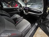 Fiat 500e 42 kWh Icon