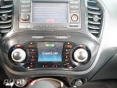 Nissan Juke 1.6 Acenta