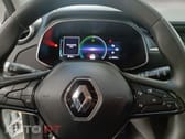 Renault Zoe (c/ Bateria) Zen 50