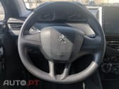 Peugeot 208 PureTech 82 Winter Edition