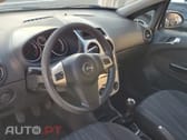 Opel Corsa 1.2 Enjoy
