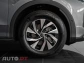 Volkswagen T-Roc 1.5 eTSI Life DSG