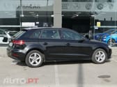 Audi A3 Sportback 30 TDI