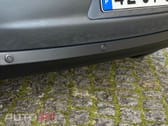 Citroen C3 1.4 Airdream Seduction
