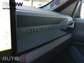 Dacia Duster Journey Eco-G 100