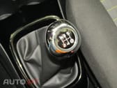 Peugeot 108 1.0 VTi Style