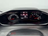 Peugeot 208 1.2 Puretech Allure Pack EAT8