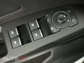 Ford Focus Focus SW 1.0 EcoBoost MHEV Active X Aut.