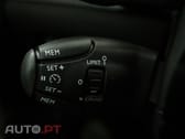 Peugeot 2008 2008 1.2 PureTech Allure EAT8