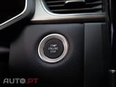 Renault Captur Captur Hibrido 1.6 E-Tech Plug-In Intens |