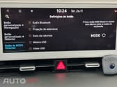 Hyundai Ioniq 5 73 kWh Vanguard