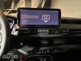 Jeep Avenger 1.2 GSE T3 Altitude