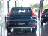 Volvo XC40 1.5 T5 PHEV Inscription Expression