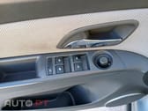 Chevrolet Cruze 1.6 LS