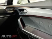 Cupra Formentor 1.4 e-Hybrid DSG VZ